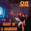 Diary of a Madman (Remastered Original Recording) album lyrics, reviews, download