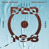 Zero Gravity artwork