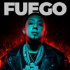 Fuego - Single