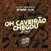 Oh Caveirão Chegou (Remix) song reviews