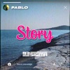 Story - Single