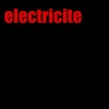 Electicite - EP
