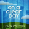 On a Clear Day (You Can See Forever) - Single