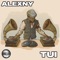 Tui - Alexny lyrics