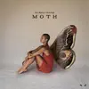 Moth (feat. Olivia Ruff) - Single album lyrics, reviews, download