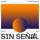 Sin Señal