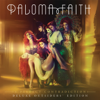 Paloma Faith - Only Love Can Hurt Like This artwork