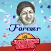 Forever Lata Jhankar Hits