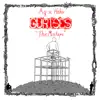 Gurises "The Mixtape" album lyrics, reviews, download
