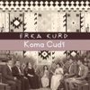 Erka Kurd - Single