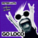 Go Loco (feat. Hunter Falls & Inky Midway) [Extended Mix] - Peter Luts Song