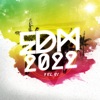 Edm 2022, 2022