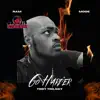 Go Harder (Official Audio) - Single album lyrics, reviews, download