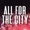 Kraig Durco - All For The City