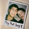(Don't) Play That Song - Single
