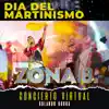 Día del Martinismo (Concierto Virtual) album lyrics, reviews, download