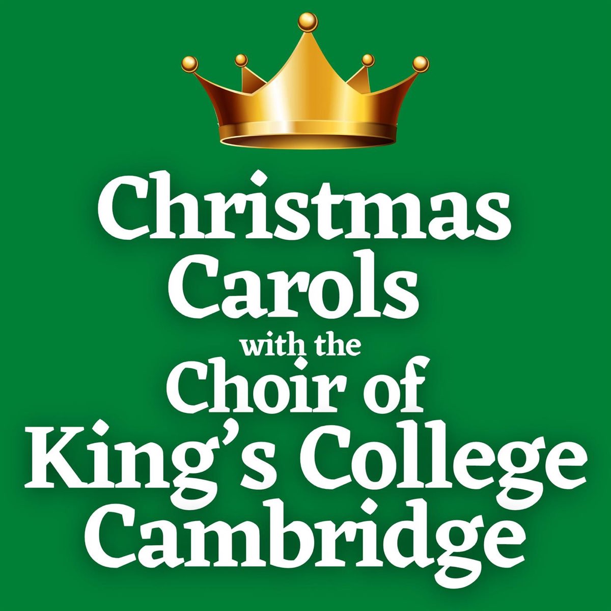 christmas-carols-with-the-choir-of-king-s-college-cambridge-by-the