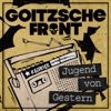 Jugend von gestern - Single