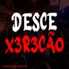 Desce Xerecão (feat. Mc Renatinho Falcão, Mc Nem Jm & Mc Pr) - Single album lyrics, reviews, download