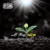 All Things New - EP