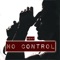 No Control artwork