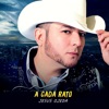 A Cada Rato (En Vivo) - Single