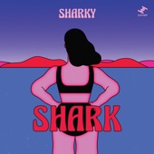 Sharky - Shark