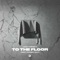 To the Floor (Nicky Romero Edit) artwork