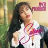 Amor Prohibido album lyrics, reviews, download