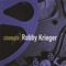 Skip - Robby Krieger lyrics
