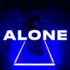 Alone - Single