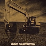 Coop & NXTMIKE - Under Construction