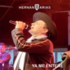 Ya Me Enteré - Single