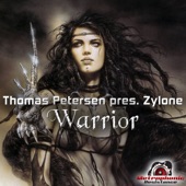 Warrior (Edit) artwork