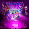 Muriendo Lento (En Vivo) (feat. Benny, Erik Rubin, Sentidos Opuestos & Lynda) - Single album lyrics, reviews, download