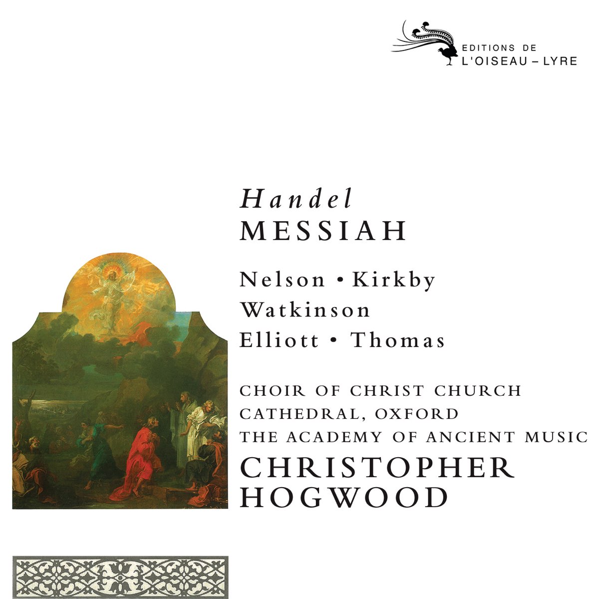 handel-messiah-remastered-2014-by-christopher-hogwood-dame-emma