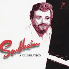 Sondheim: A Celebration (1996 S.T.A.G.E. Benefit Concert) by Stephen Sondheim album reviews, ratings, credits