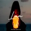 Lua - Single album lyrics, reviews, download