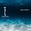 Open Waters - Single