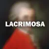 If Mozart's Lacrimosa Was Attack on Titan (Epic Version) - Single album lyrics, reviews, download