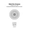 Rays of Life - Bob the Groove lyrics