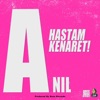 Hastam Kenaret - Single