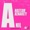 Anil - Hastam Kenaret I