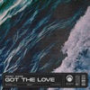 Got the Love - Single