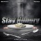 Stay Hungry (feat. Joney Fieldz) - Jmac the Dragon lyrics