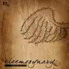 Eleemosynary (Original Musical Soundtrack) - Single album lyrics, reviews, download
