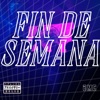 Fin de Semana - Single