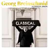 Classical Brein album lyrics, reviews, download
