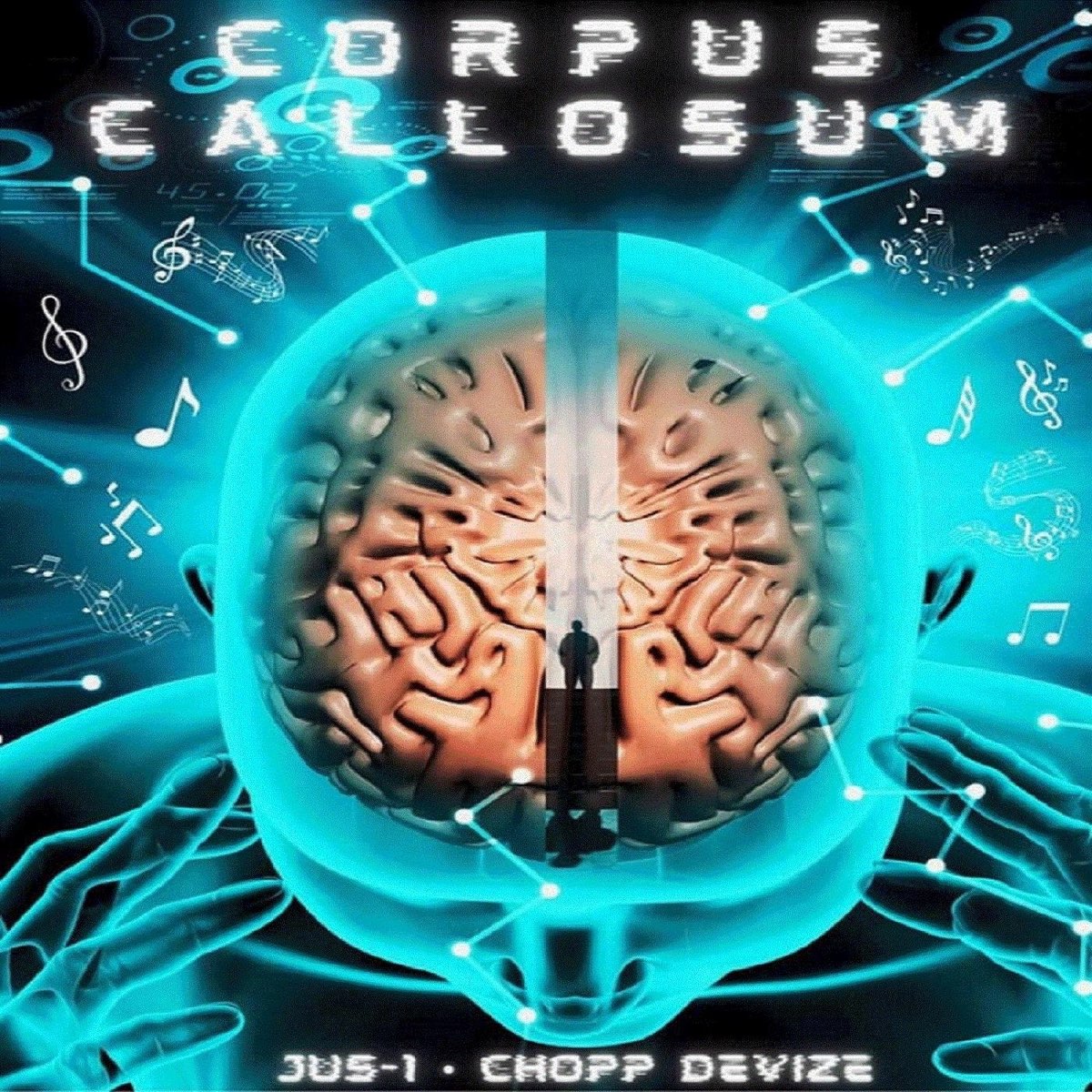 corpus-callosum-by-jus-1-chopp-devize-on-apple-music