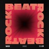 Beat Rock - Single